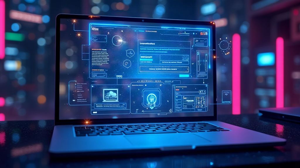 VPS для OpenCart: установка магазина с нуля
