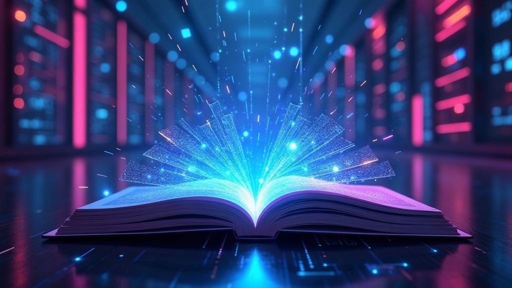 VPS для парсинга и скрейпинга: что выбрать и как настроить