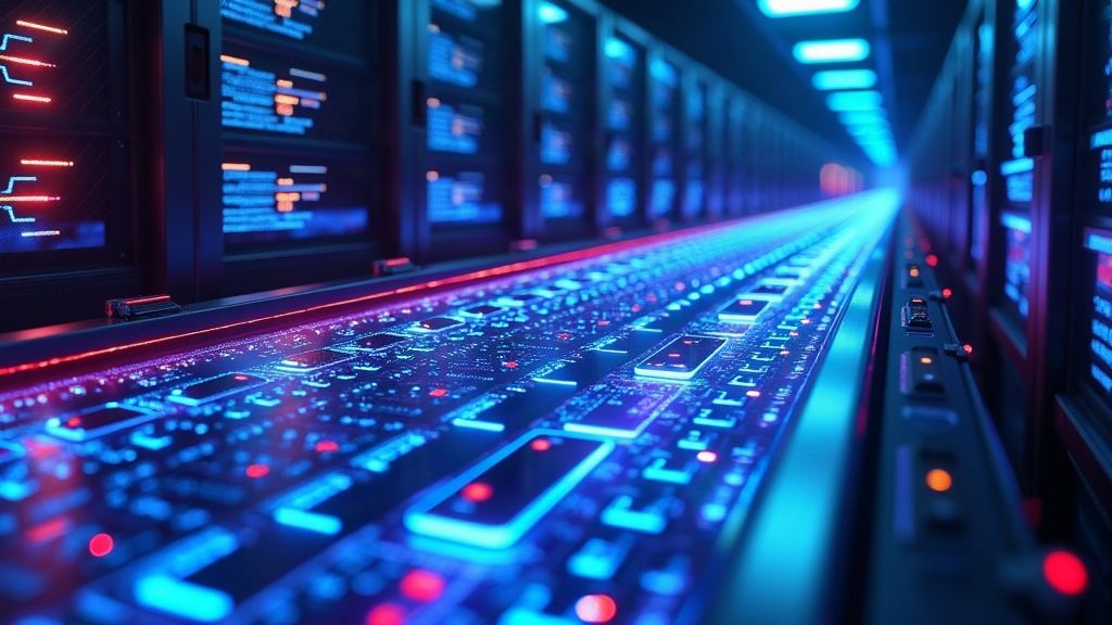 VPS для PHP и Symfony: php-fpm, opcache и nginx