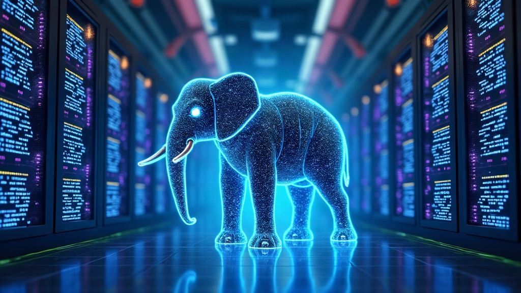 VPS для PostgreSQL: установка, тюнинг и бэкап