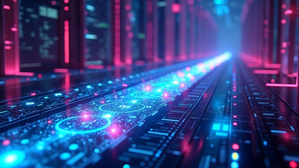 RabbitMQ на VPS: брокер сообщений для очередей и микросервисов