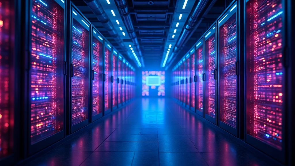 VPS для Redis: кэш, персистентность и безопасность