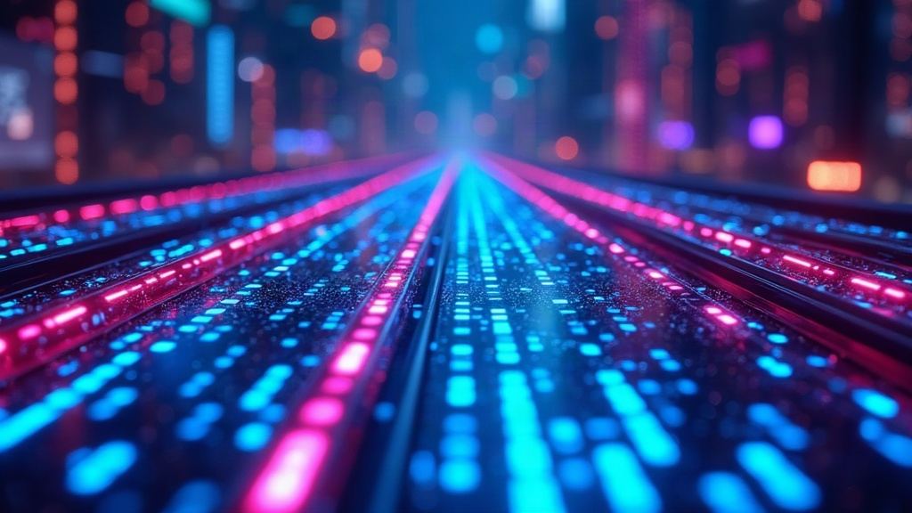 VPS для Ruby on Rails: puma, nginx и деплой