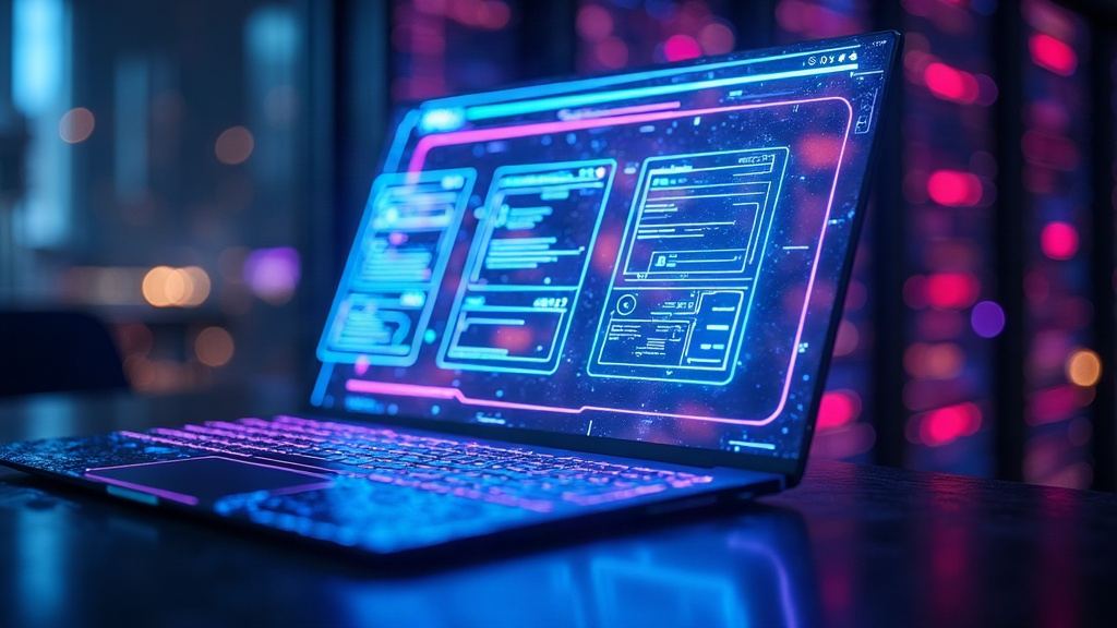VPS для сайта: хостинг WordPress и интернет-магазина