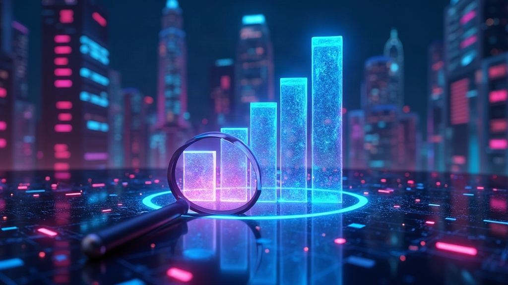 VPS для SEO-специалиста: что выбрать и как настроить