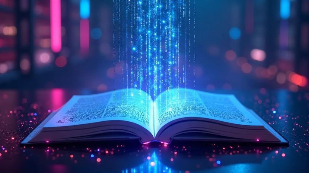 VPS для стартапа на старте: что выбрать и как настроить