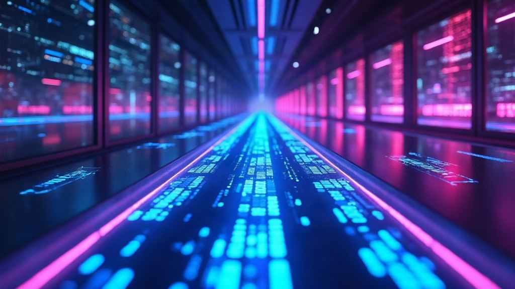 Self-hosted Supabase на VPS: Docker, миграции, бэкапы