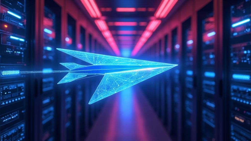 VPS для телеграм-ботов: что выбрать и как настроить