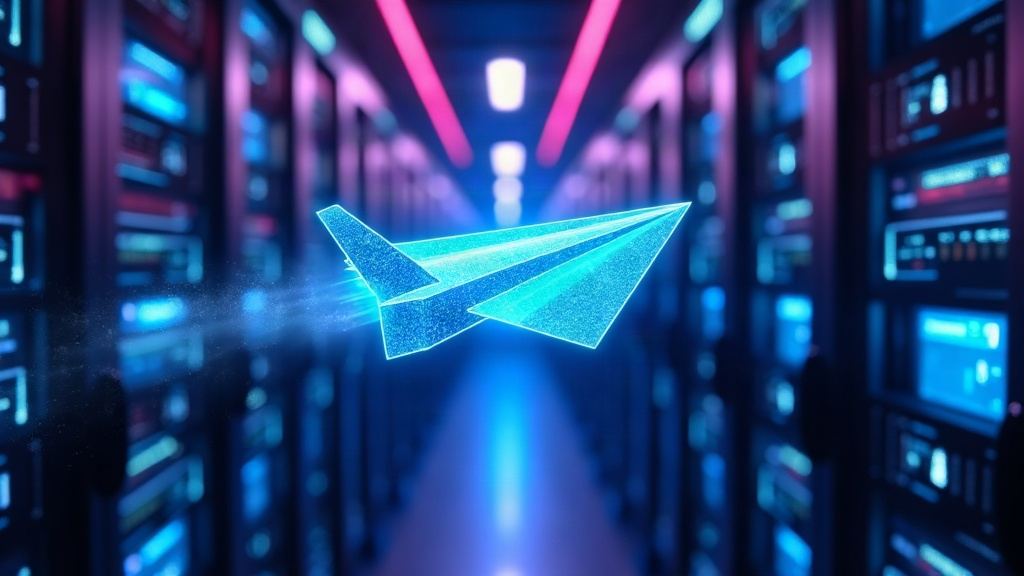 VPS для Telegram-userbot: Telethon и Pyrogram 24/7
