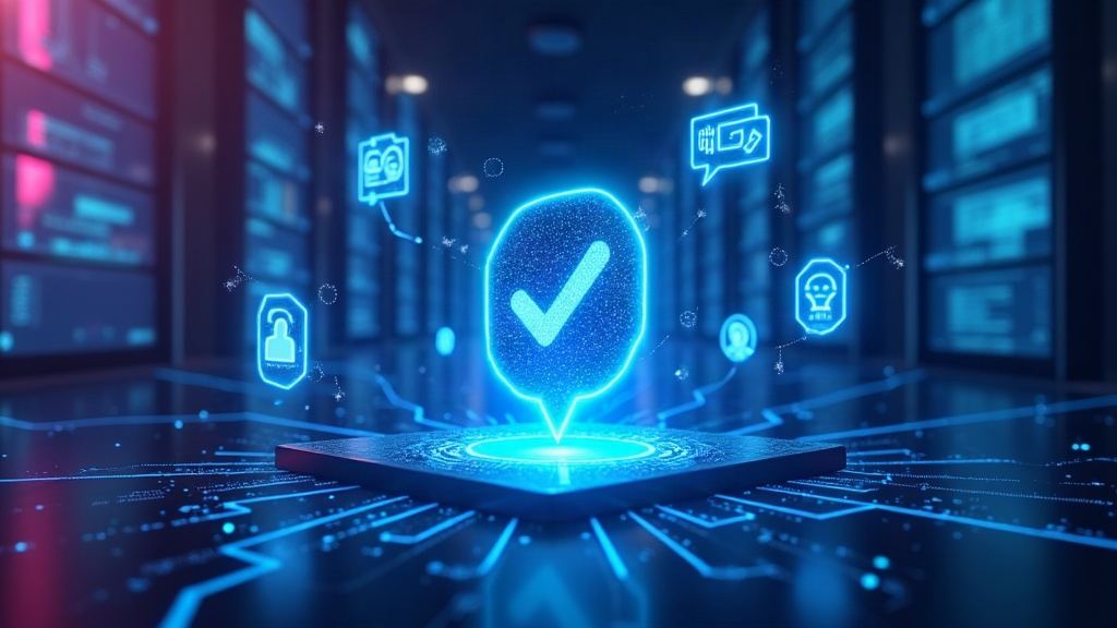 VPS для бота ВКонтакте: vk_api, Long Poll и systemd 24/7