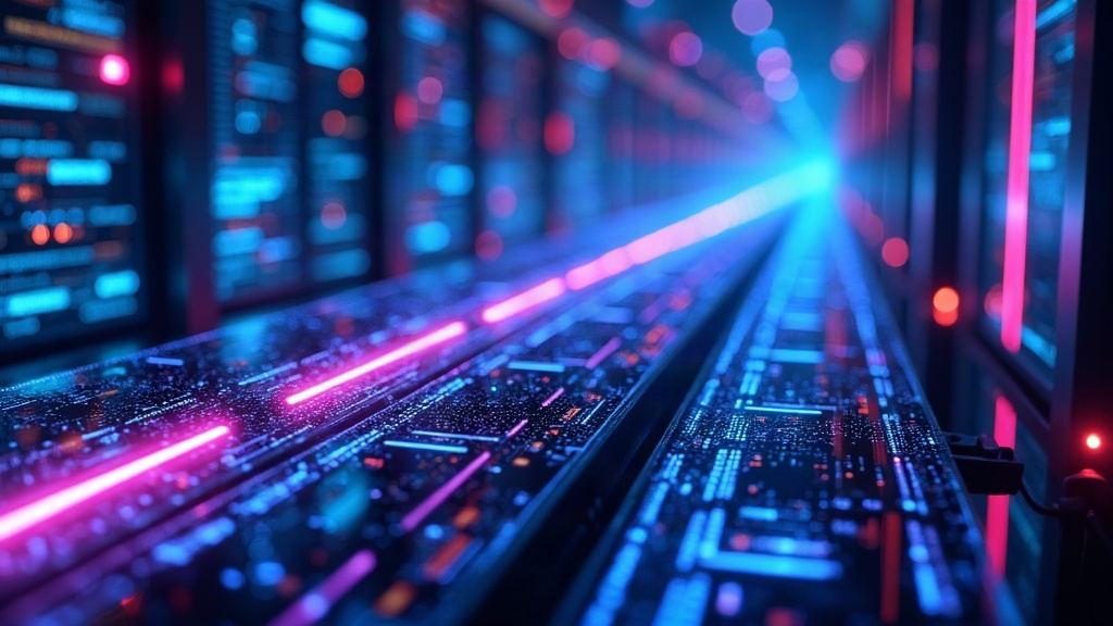 WebSocket-сервер на VPS: nginx upgrade и systemd