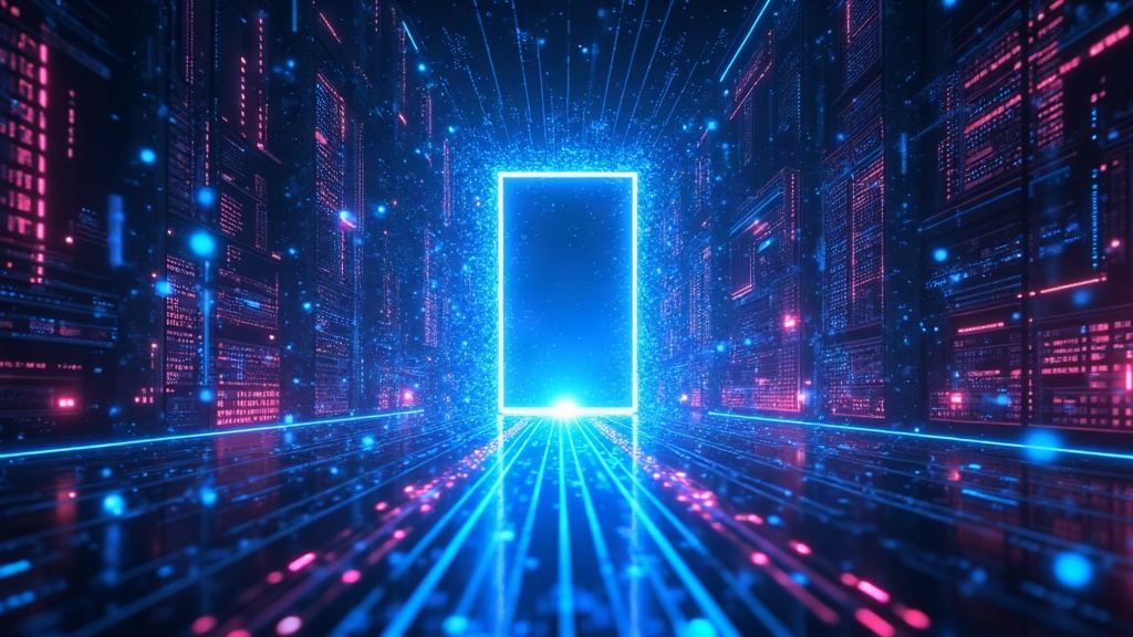 WireGuard VPN на VPS: личный VPN-сервер за 15 минут