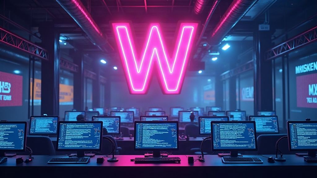 Оптимизация WordPress на VPS: кэш, PHP, MySQL и CDN