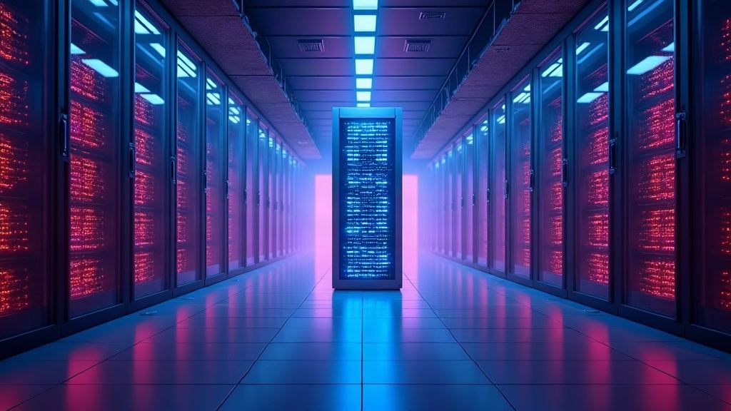 VPS или облако: разница и что дешевле