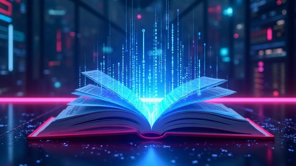VPS или обычный (shared) хостинг: что выбрать
