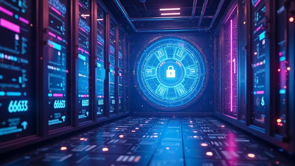 Анонимная оплата VPS криптовалютой: BTC, ETH, USDT