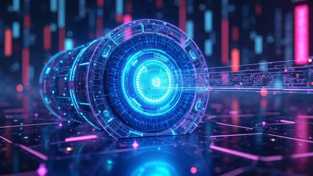 Как оплатить VPS картой РФ в 2025: рабочие способы