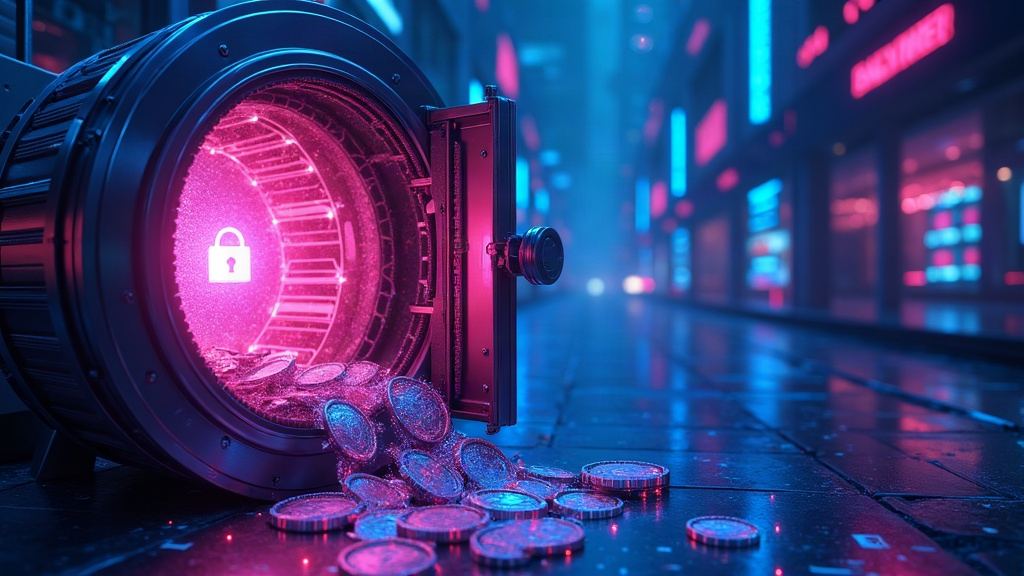Оплата сервера в USDT: инструкция и выбор сети