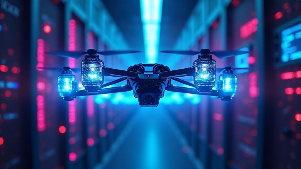 VPS в России для облачного видеонаблюдения