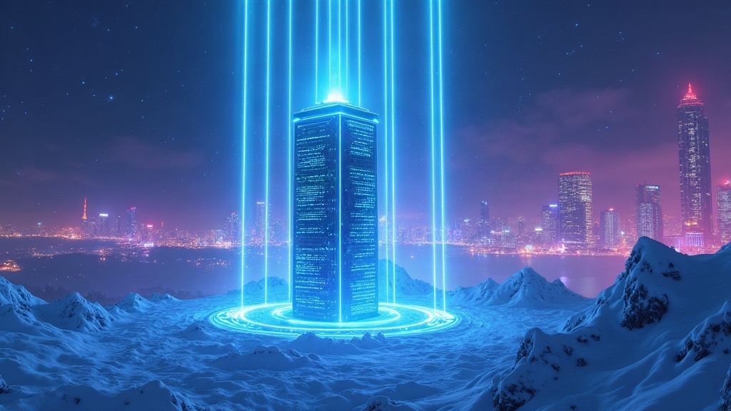 VPS в России для онлайн-касс и эквайринга