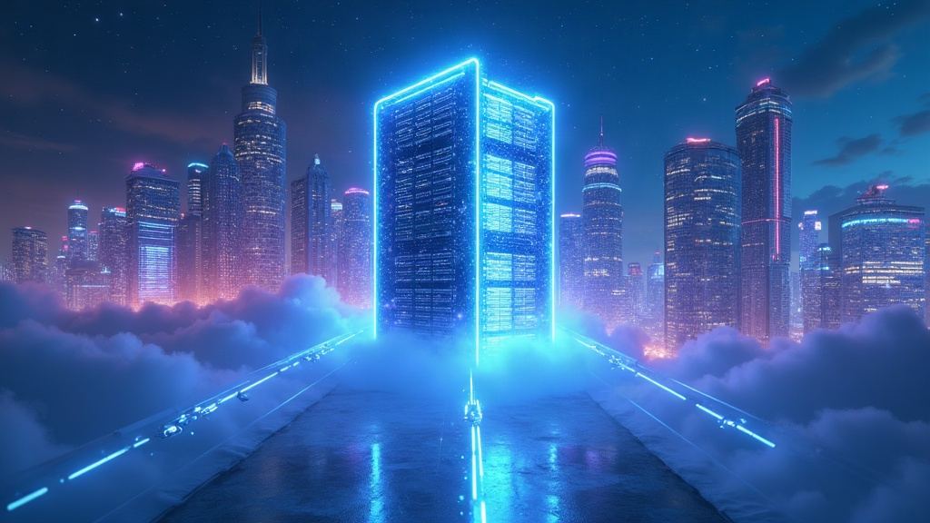 VPS в России для SEO и множества сайтов