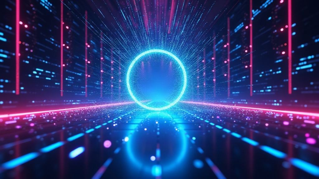 VPS в США для VPN и обхода блокировок