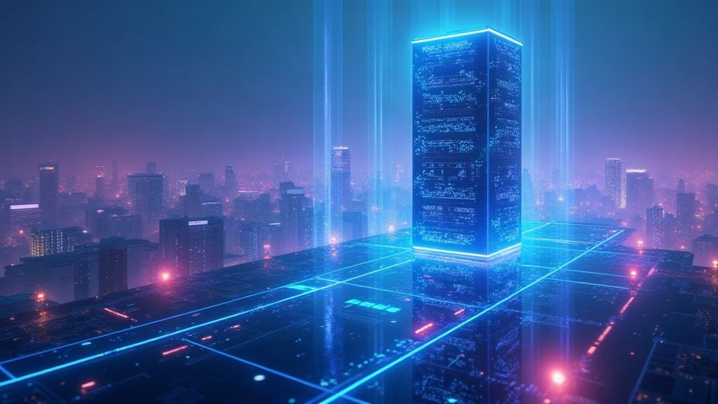 VPS в Великобритании для онлайн-игр и низкого пинга