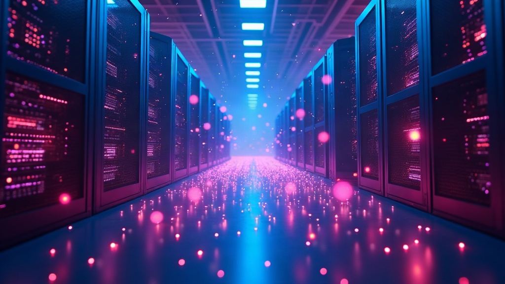 VPS в Великобритании для почтовой рассылки