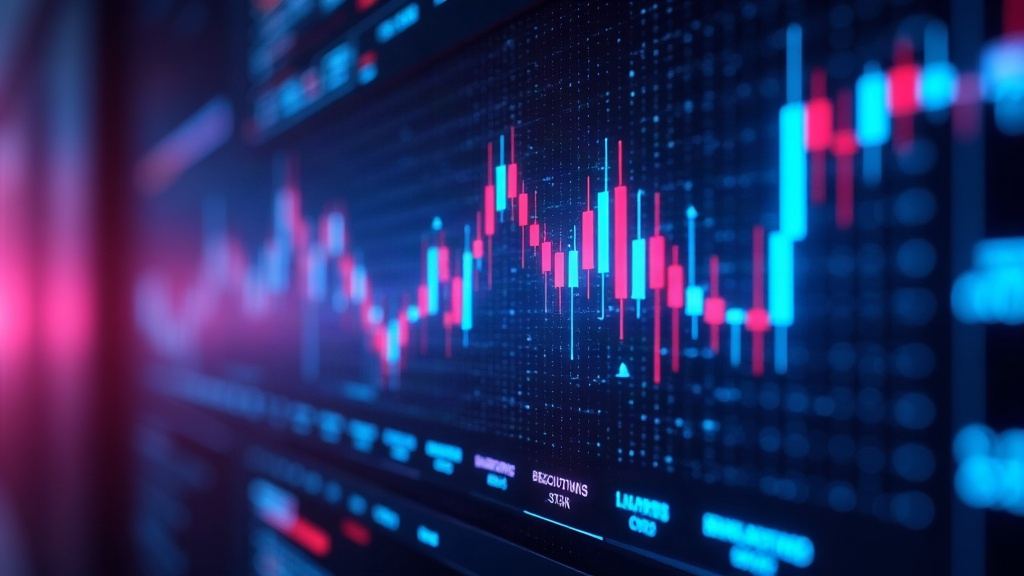 VPS в Великобритании для трейдинга и форекс-советников