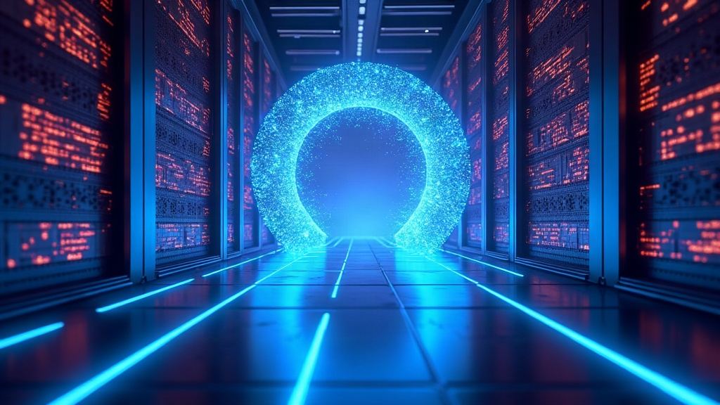VPS в Великобритании для VPN и обхода блокировок