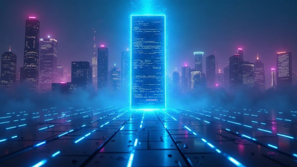 VPS в Великобритании: зачем нужен сервер в UK