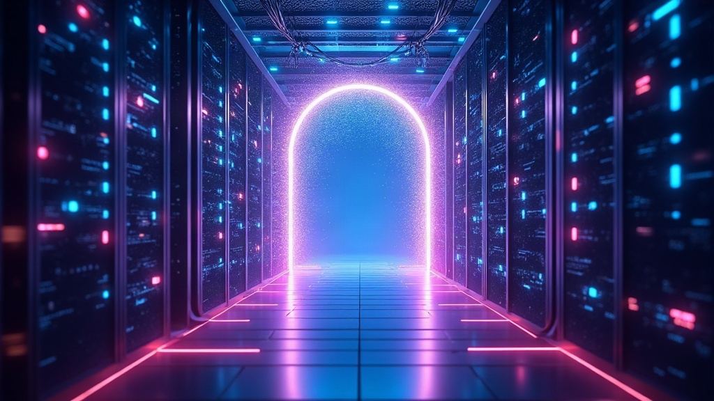 Второй туннель на телефоне: конфликт VPN и как это решить