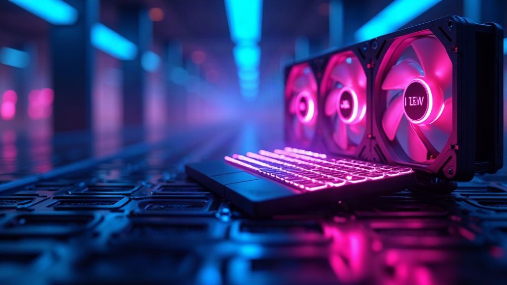 Выбор GPU-сервера на арендованном GPU по часам