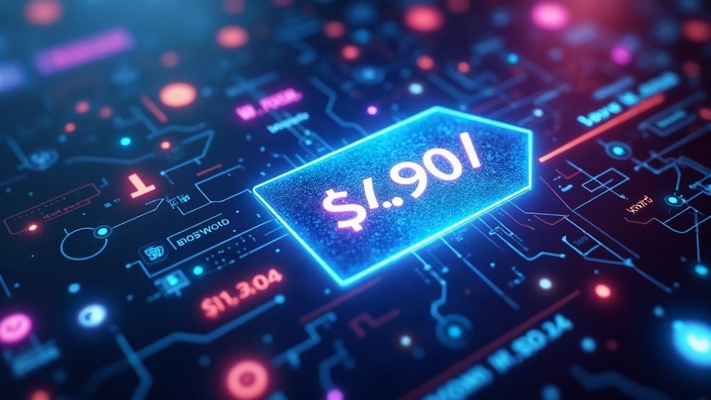 Выделенный сервер для аналитики больших данных: конфигурация и цена