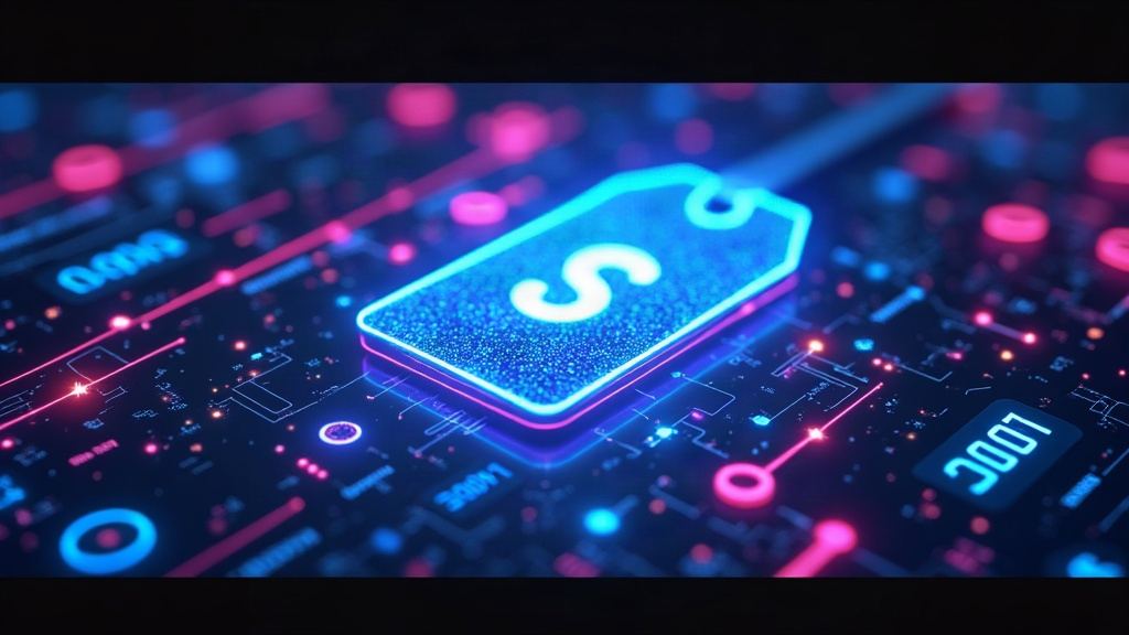 Выделенный сервер для корпоративной почты: конфигурация и цена