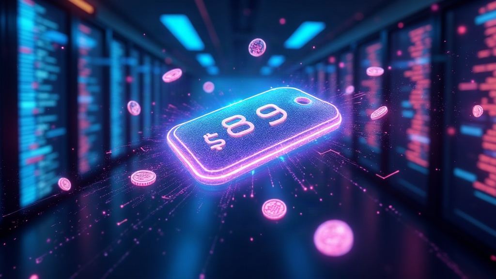 Выделенный сервер для машинного обучения: конфигурация и цена
