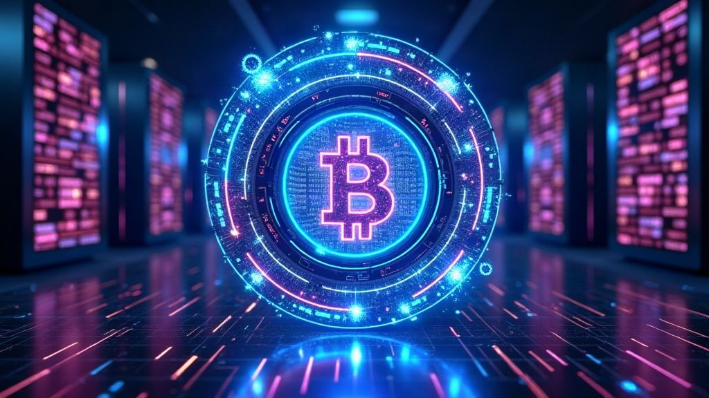 Выделенный сервер для обработки платежей: конфигурация и цена