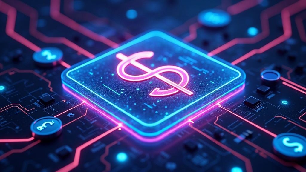 Выделенный сервер для старта хостинг-бизнеса: конфигурация и цена