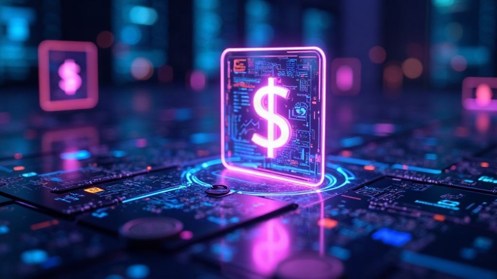 Выделенный сервер для стриминговой платформы: конфигурация и цена