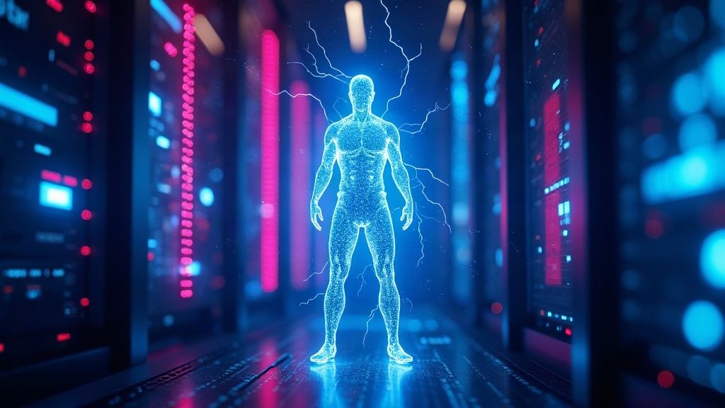 Выделенный сервер в Великобритании для игрового сервера на сотни игроков