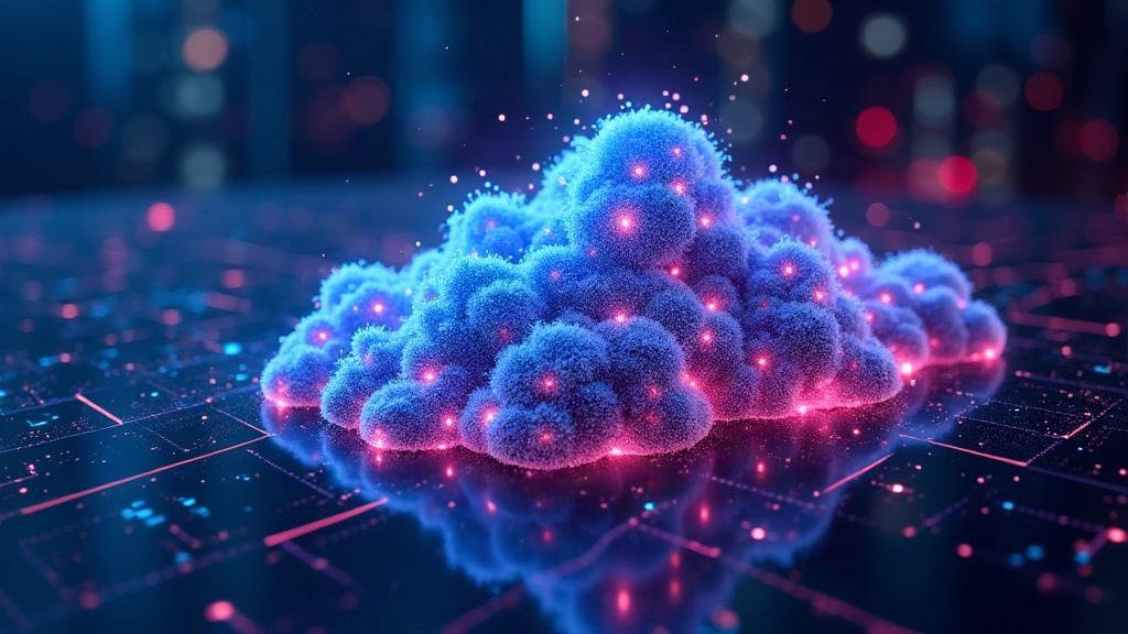 Weaviate на сервере: частые ошибки и решения