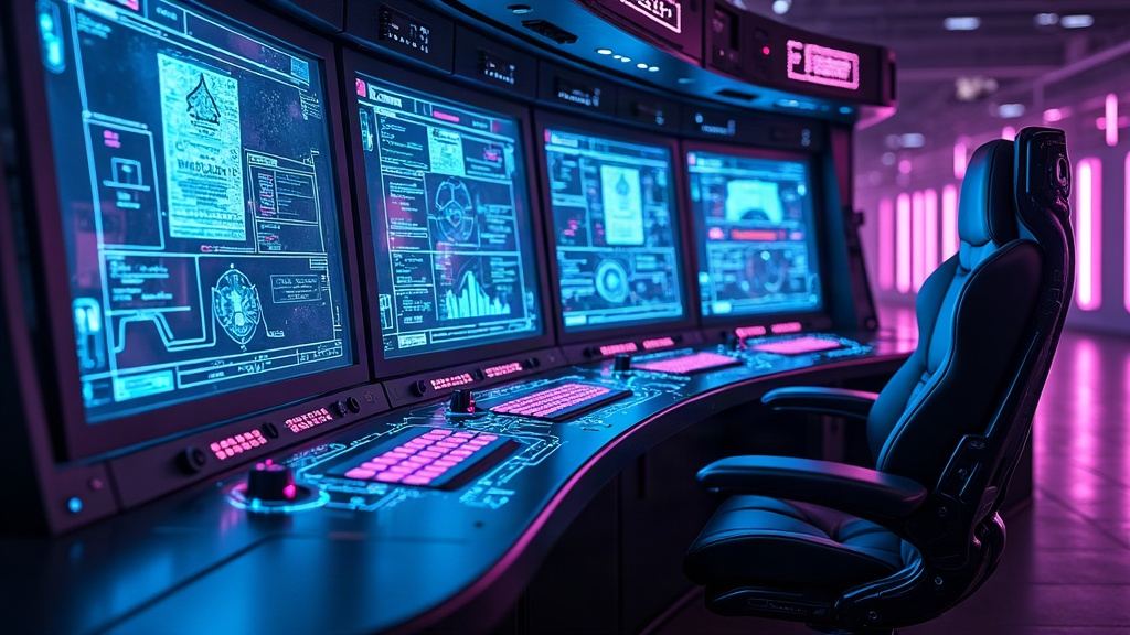Webmail Roundcube на сервере: частые ошибки и решения