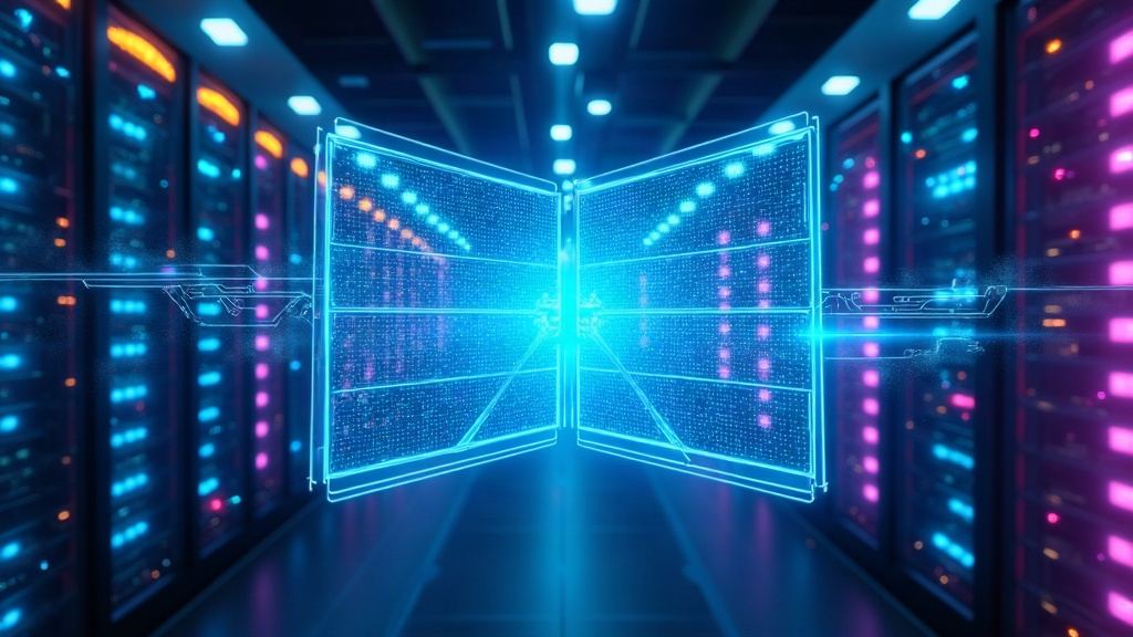 Windows или Linux VPS: что выбрать под вашу задачу