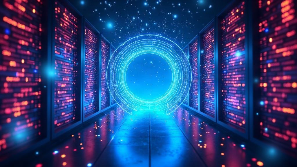 Бэкап конфигов WireGuard на Windows Server