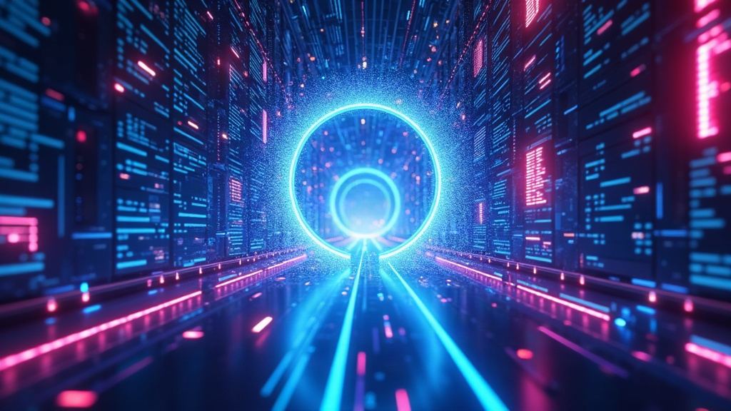Мониторинг VPN-подключений на Windows Server