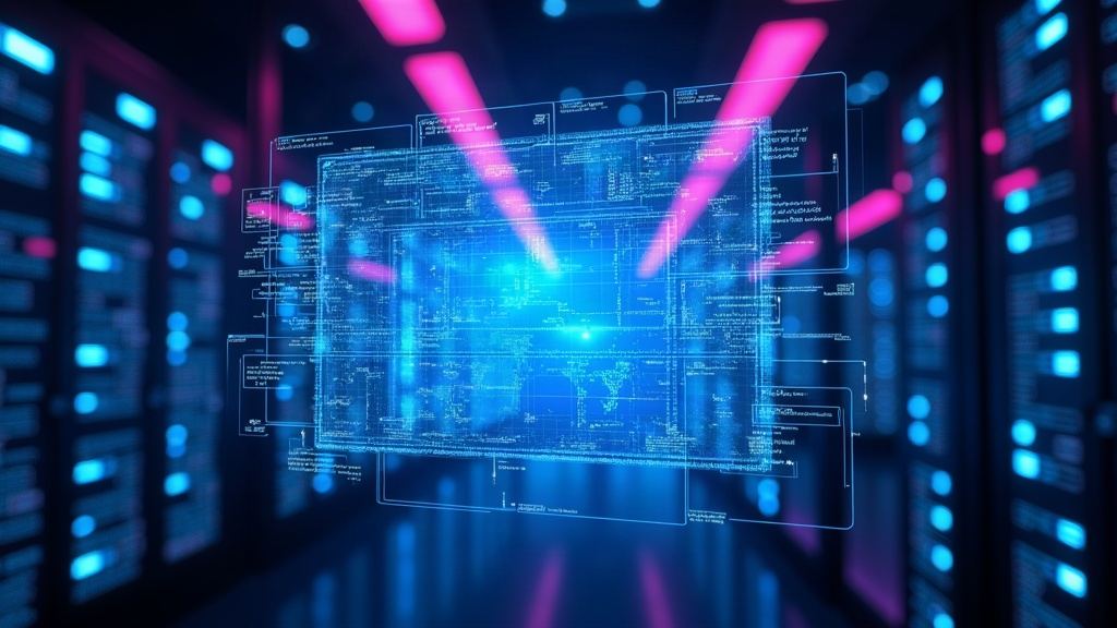 Windows Server для нескольких пользователей: RDP и лицензирование