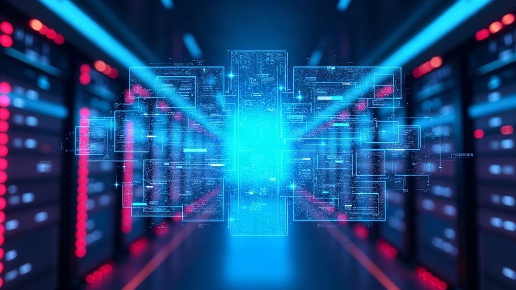 Windows-сервер в США: аренда и настройка