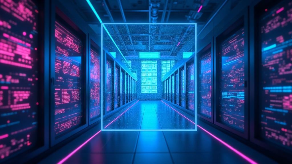 Windows VPS против Linux VPS