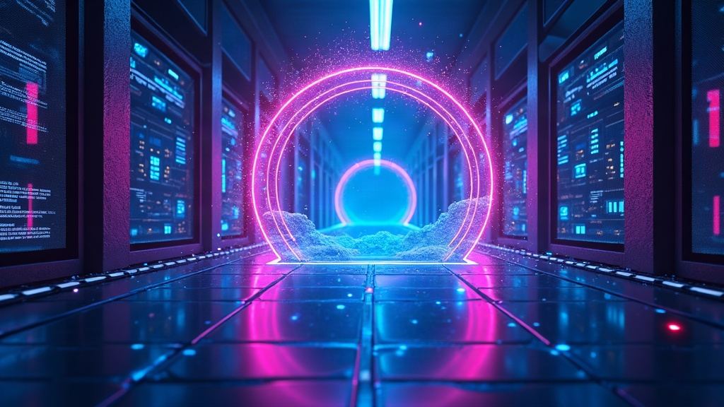 WireGuard или OpenVPN для доступа к ИИ: что выбрать