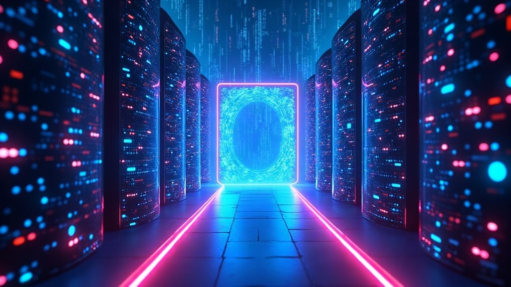 WireGuard на сервере в США: настройка и обход блокировок